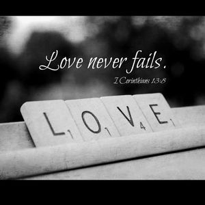 Meet your Posher, Haigi